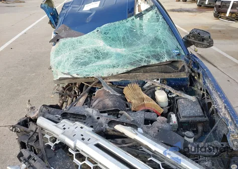 2015 Chevrolet Silverado 1500 1Lz from USA, damaged, VIN 1GCVKSEC5FZ234878